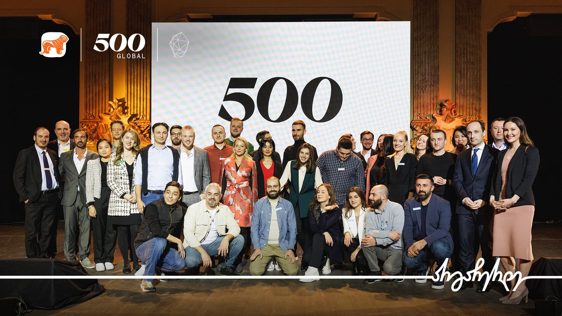 Frontnews image description