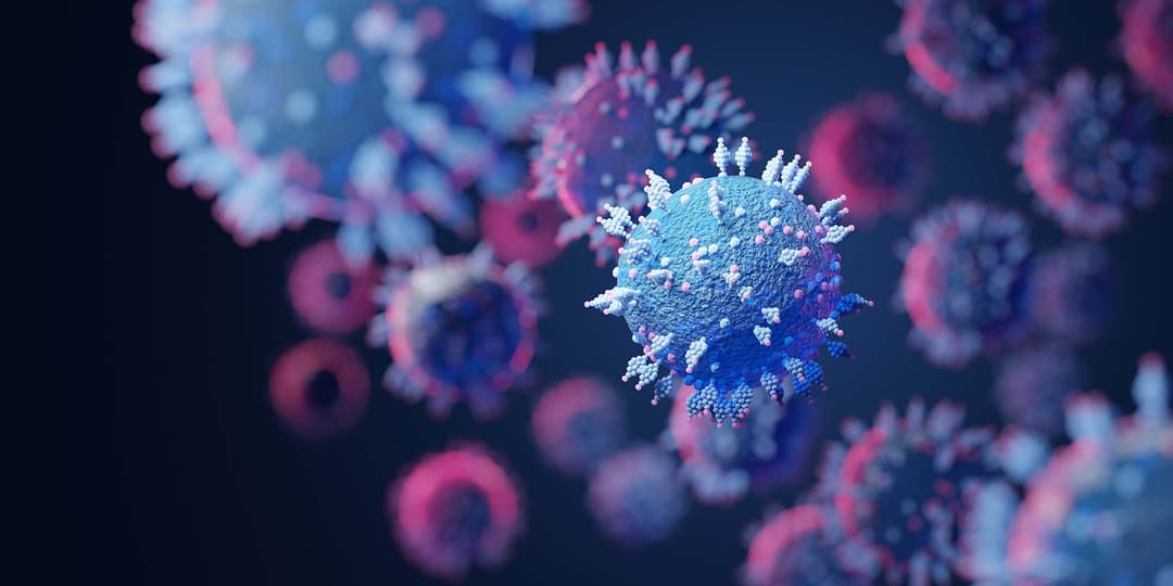 46 872 კოვიდინფიცირებულიდან საავადმყოფოებში 5 679 მკურნალობს, მძიმე პაციენტია – 1300