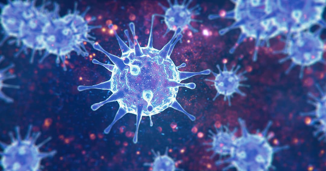 24 საათში საქართველოში კორონავირუსით 44 ადამიანი გარდაიცვალა