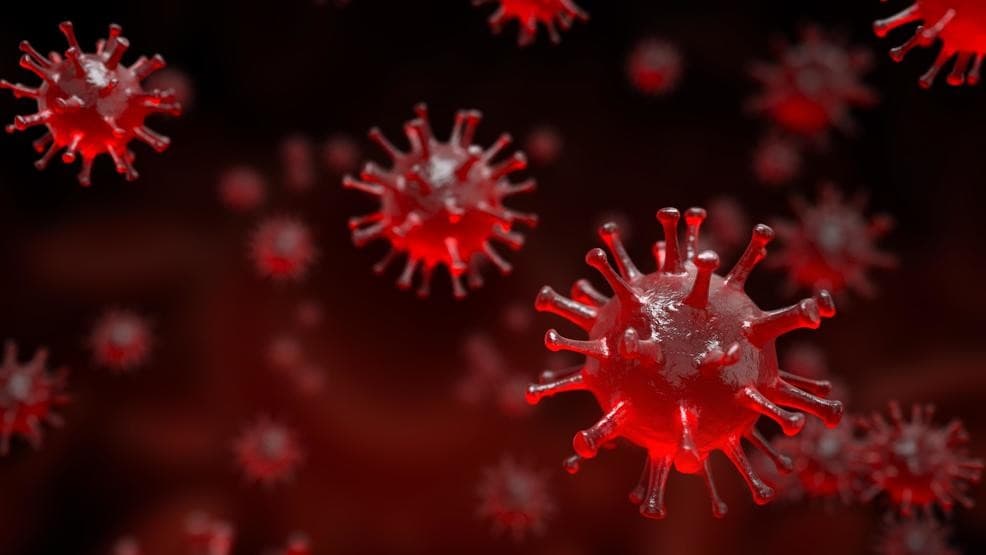 კორონავირუსის 4 031 ახალი შემთხვევიდან 1 639 თბილისში გამოვლინდა