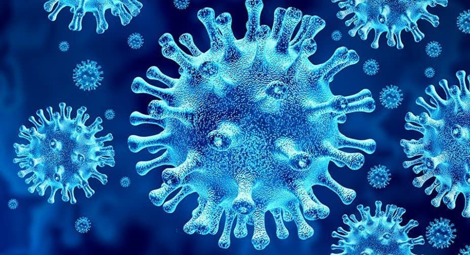 საქართველოში კორონავირუსის 132 ახალი შემთხვევა გამოვლინდა, 3 ადამიანი გარდაიცვალა