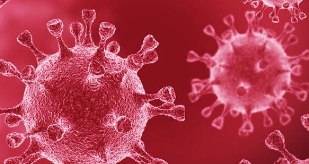 საქართველოში კორონავირუსის 1 954 ახალი შემთხვევა გამოვლინდა, 47 ადამიანი გარდაიცვალა