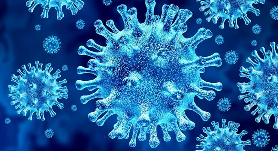 საქართველოში კორონავირუსის 357 ახალი შემთხვევა გამოვლინდა, 4 ადამიანი გარდაიცვალა