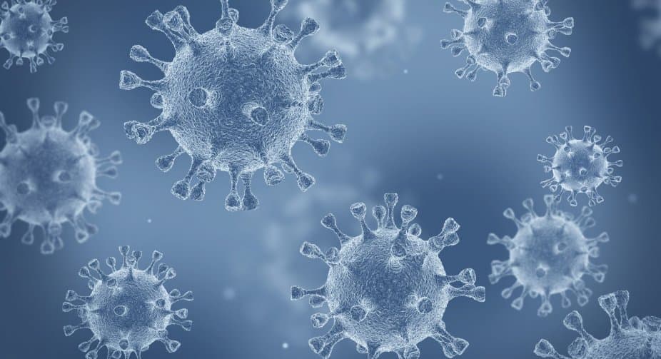 საქართველოში კორონავირუსის 266 ახალი შემთხვევა გამოვლინდა, 2 ადამიანი გარდაიცვალა