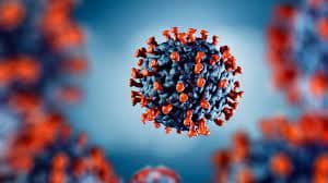 საქართველოში კორონავირუსის 4 128 ახალი შემთხვევა გამოვლინდა