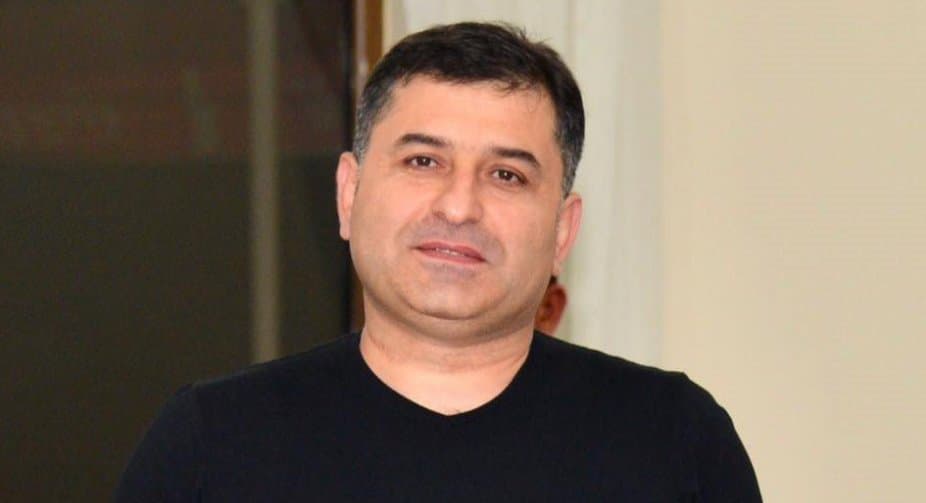 სოსო გოგაშვილი – ხვალ გავასაჯაროვებ კიდევ ერთ მთავარ მტკიცებულებას, რომელიც არ ექვემდებარება არც წაშლას და არც დაზიანებას