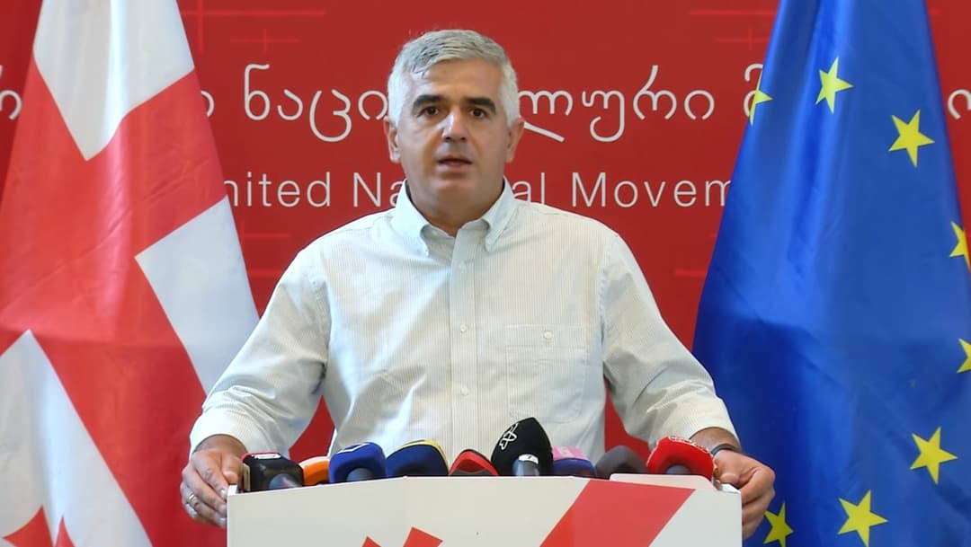 გიორგი ბოტკოველი – სადეპუტატო კითხვით მივმართავთ ღვინის ეროვნულ სააგენტოს და გამოვითხოვთ ინფორმაციას