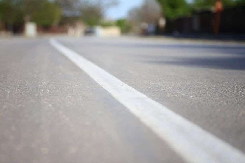 რესპუბლიკის მოედანზე მოძრაობა რამდენიმე საათით შეიზღუდება