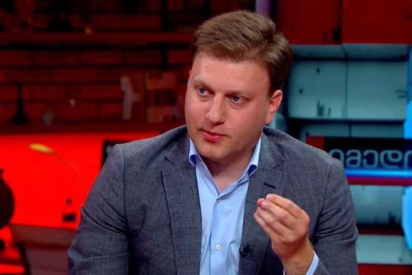 ვატო შაქარიშვილი – როგორც 2011-2012 წლები იყო საქართველოსთვის ეგზისტენციალური ბრძოლა, ასეა ახლაც და კიდევ უფრო გამძაფრებული, ამიტომ, ფხიზლად, ერთად და შეუპოვრად