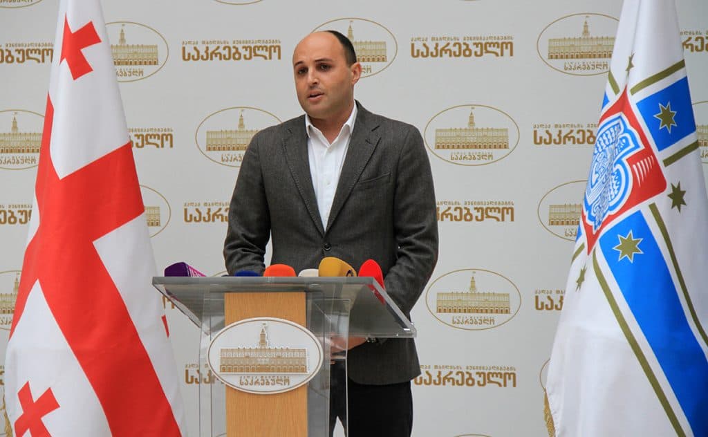 UNM opposition members call for election of a new head