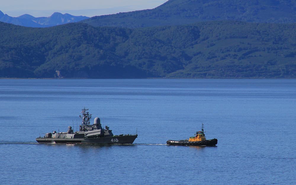 Frontnews image description