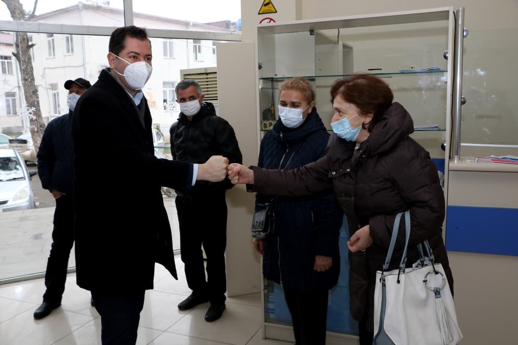 Frontnews image description