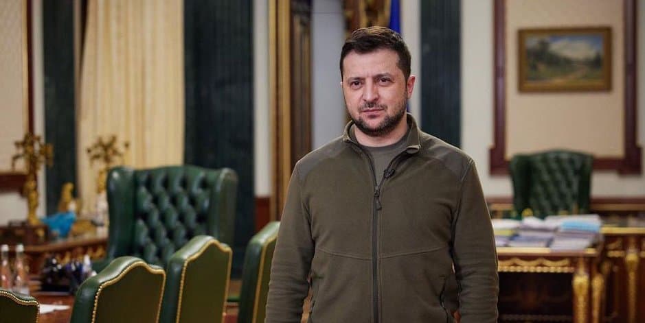 Frontnews image description