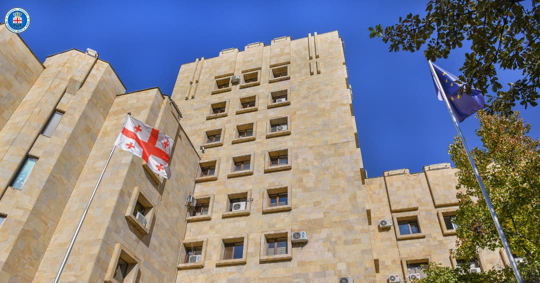 პროკურატურამ “ამბასადორში“ ხანძრის გაჩენის ფაქტზე ბრალდებულის მიმართ იძულებითი ფსიქიატრიული მკურნალობის ჩატარების შუამდგომლობით სასამართლოს მიმართა