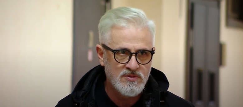 Frontnews image description