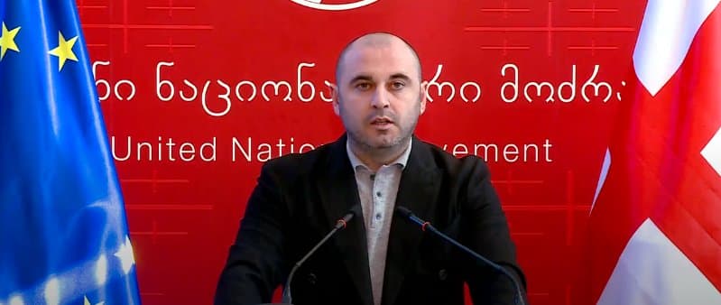 UNM member apologizes voters for “gossiping” of incumbent party chair