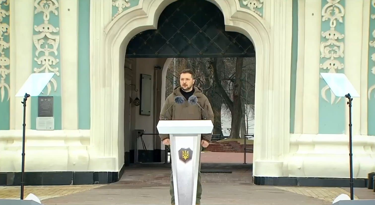 Frontnews image description