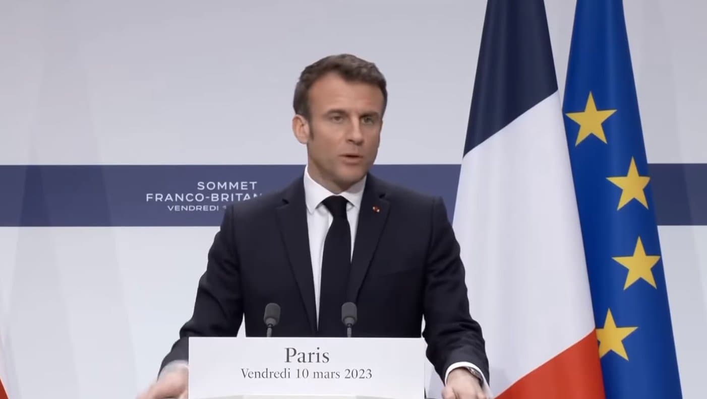 Frontnews image description