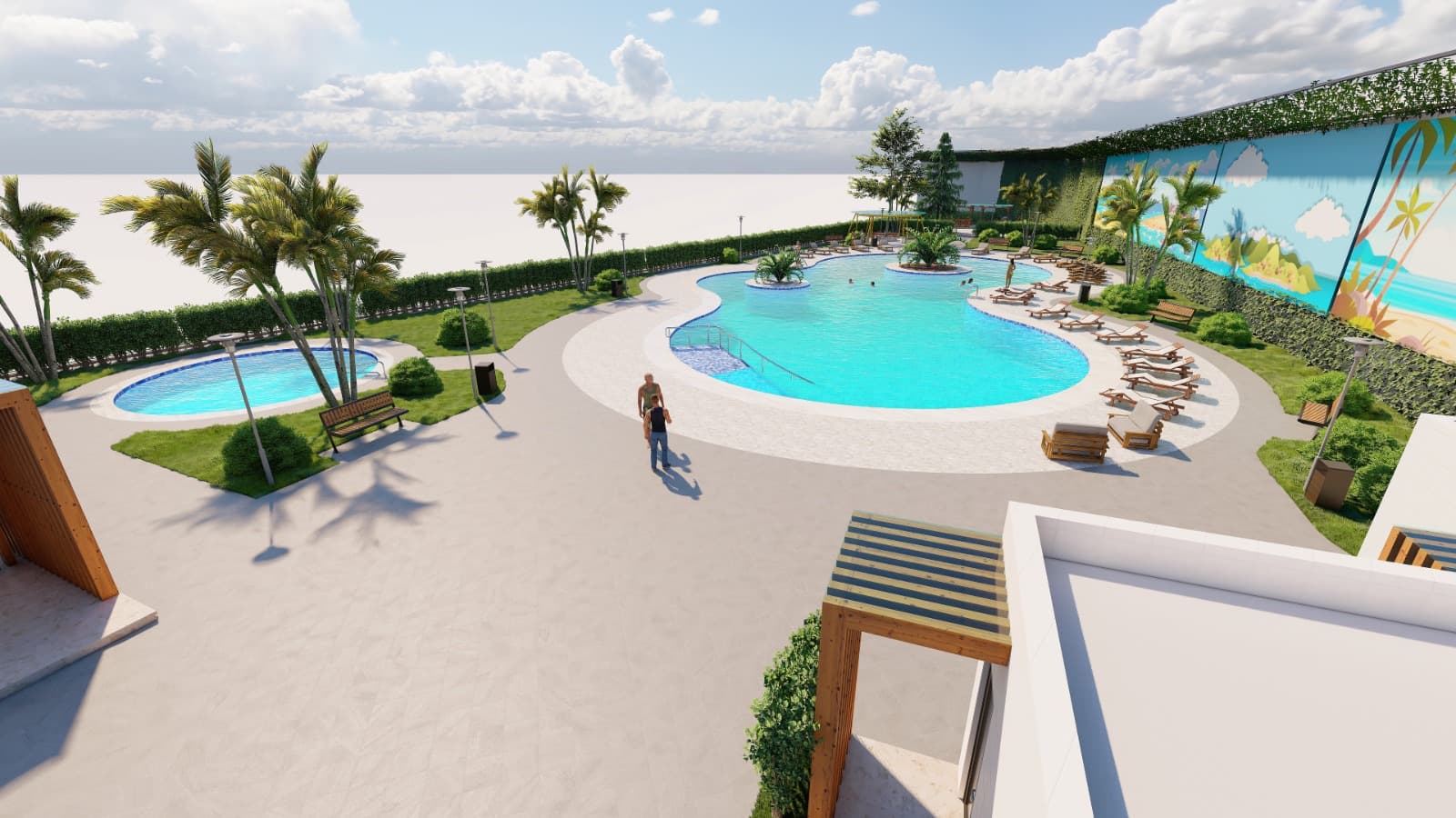 Frontnews image description