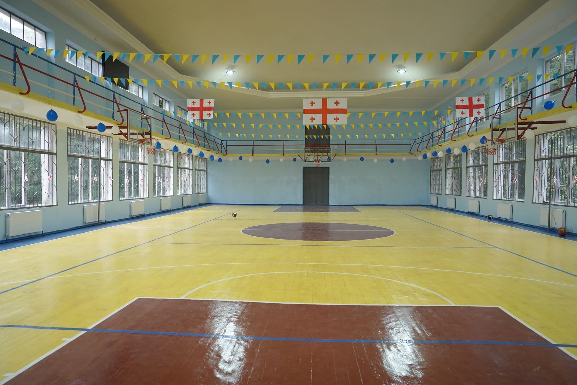 Frontnews image description