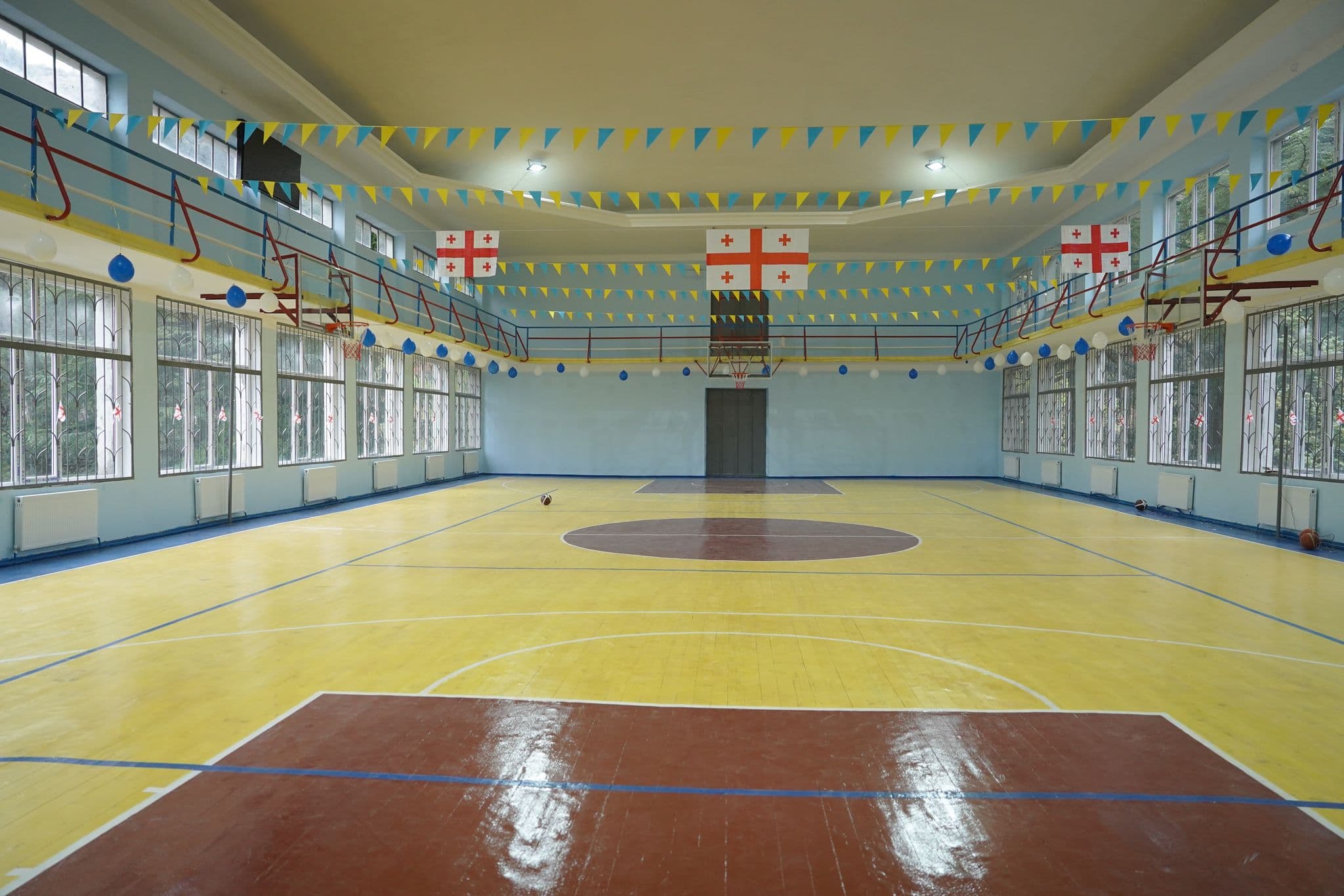 Frontnews image description