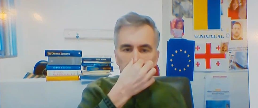 Frontnews image description