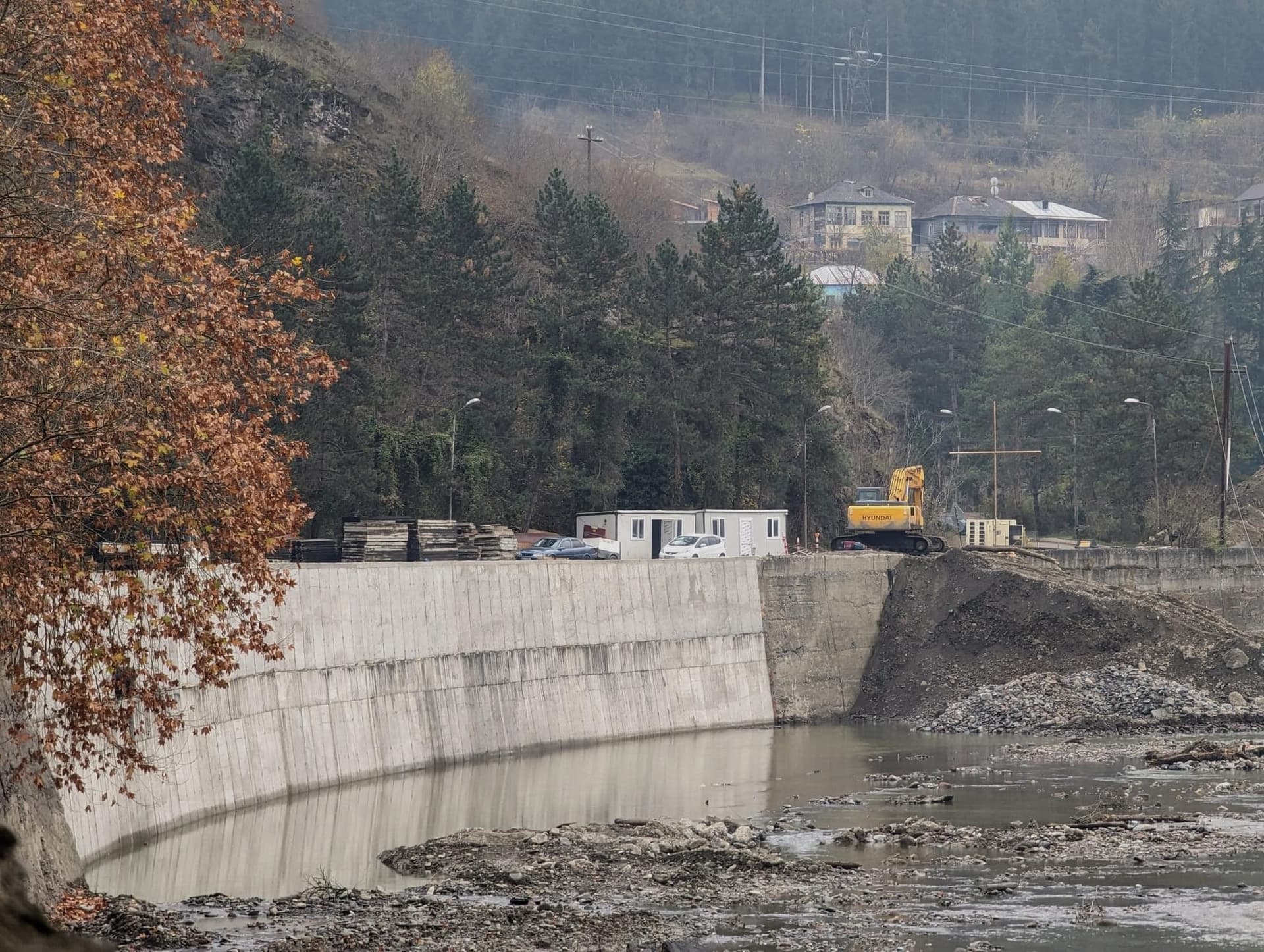 Frontnews image description