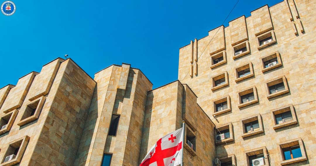 პროკურატურამ ზუგდიდის რაიონული სასამართლოს გადაწყვეტილება სააპელაციო წესით გაასაჩივრა