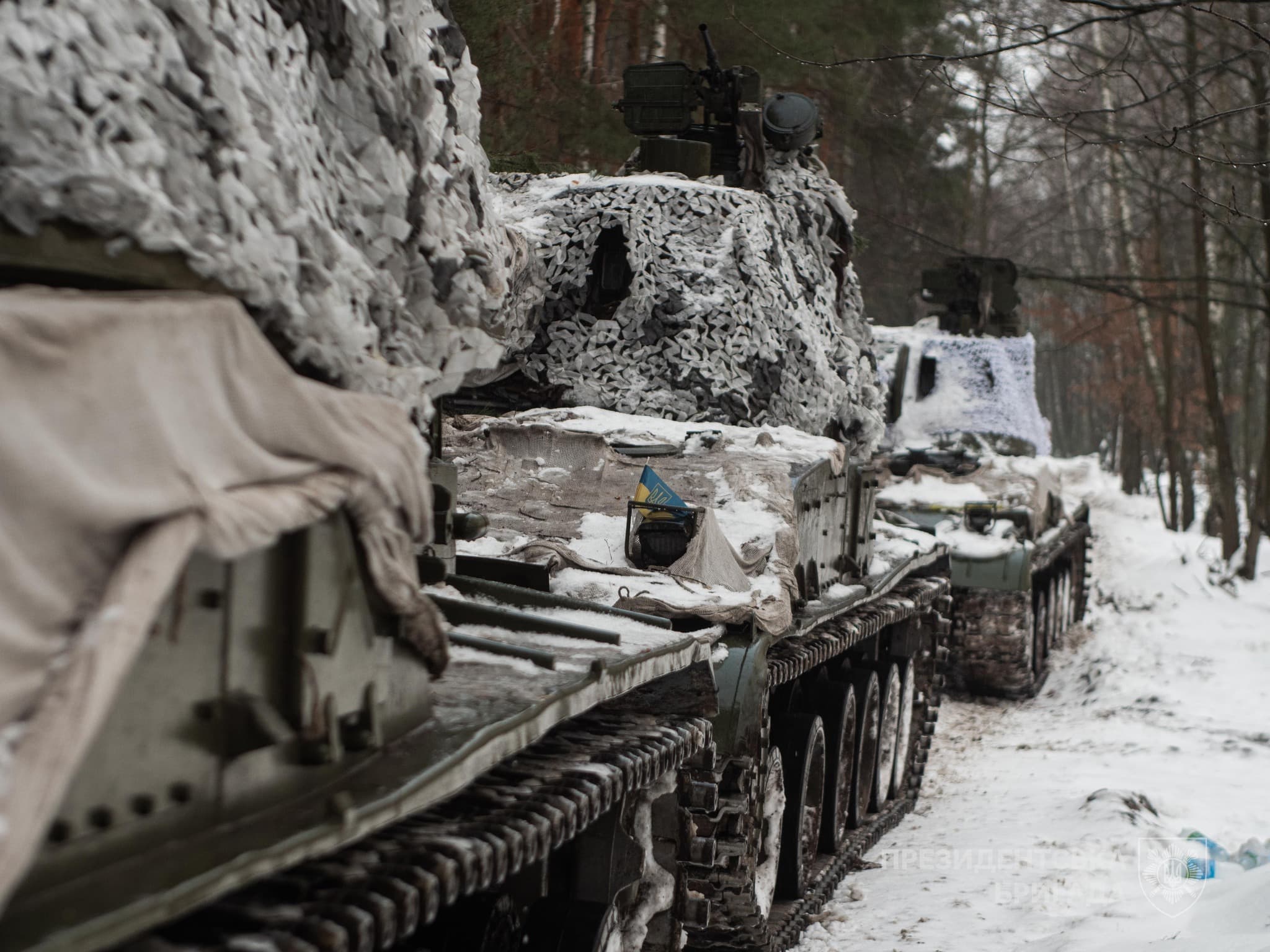 Frontnews image description