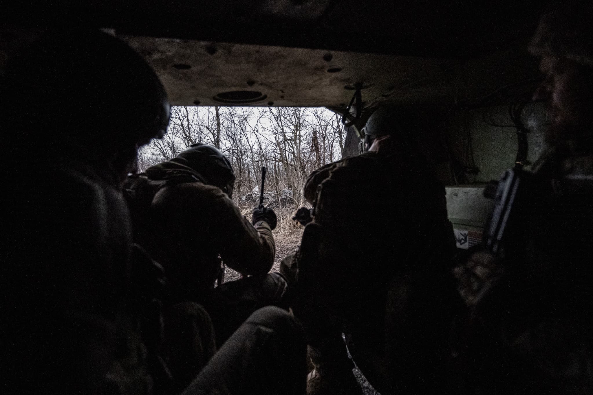 Frontnews image description