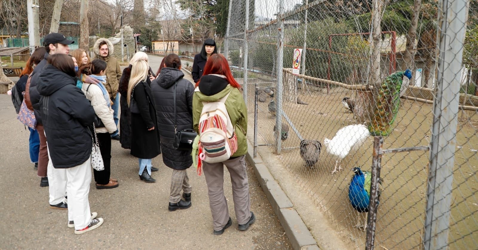 Frontnews image description