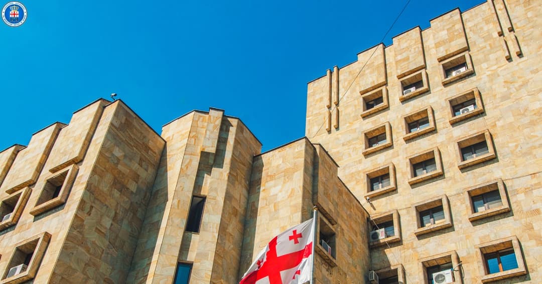 ნაფიცმა მსაჯულებმა როინ შავაძის მკვლელობის საქმეზე ორი პირი დამნაშავედ ცნეს