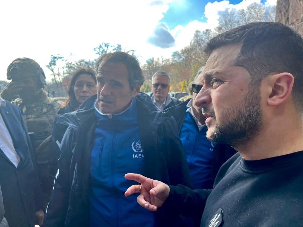 Frontnews image description