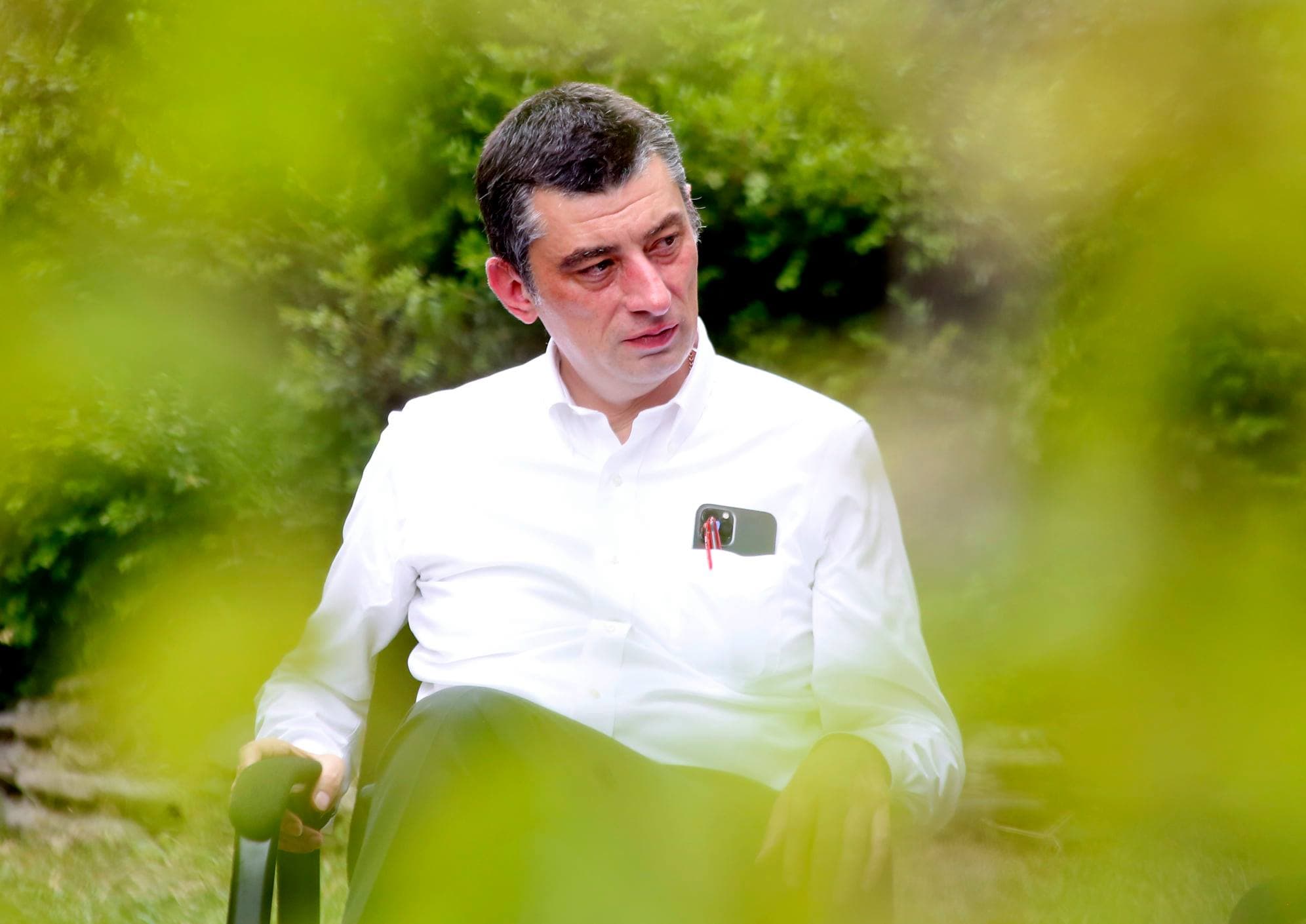 Frontnews image description