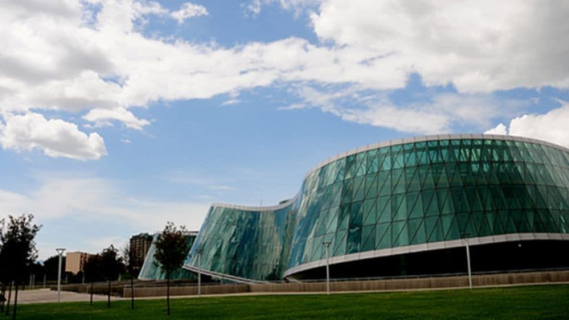 ნარკოდანაშაულისთვის 9 პირი, მათ შორის 4 ნარკორეალიზატორი დააკავეს