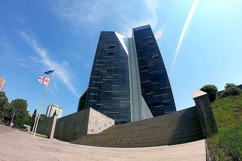 “კანონის უზენაესობის ინდექსით” საქართველო აღმოსავლეთ ევროპასა და ცენტრალურ აზიაში ლიდერობს