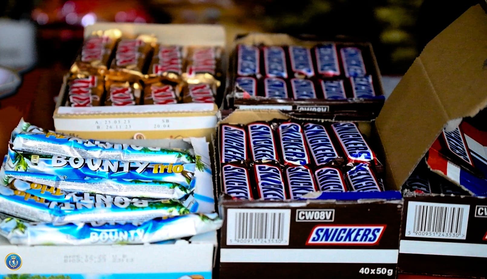 Frontnews image description