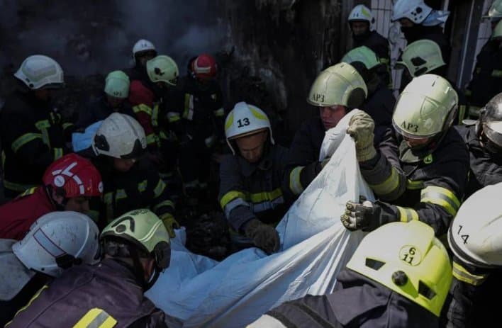 Frontnews image description