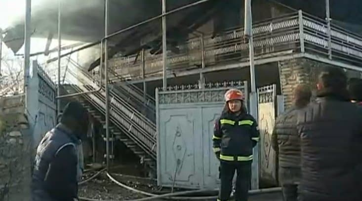 Frontnews image description