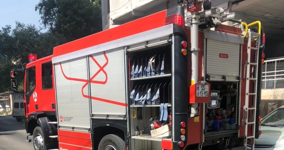 Frontnews image description