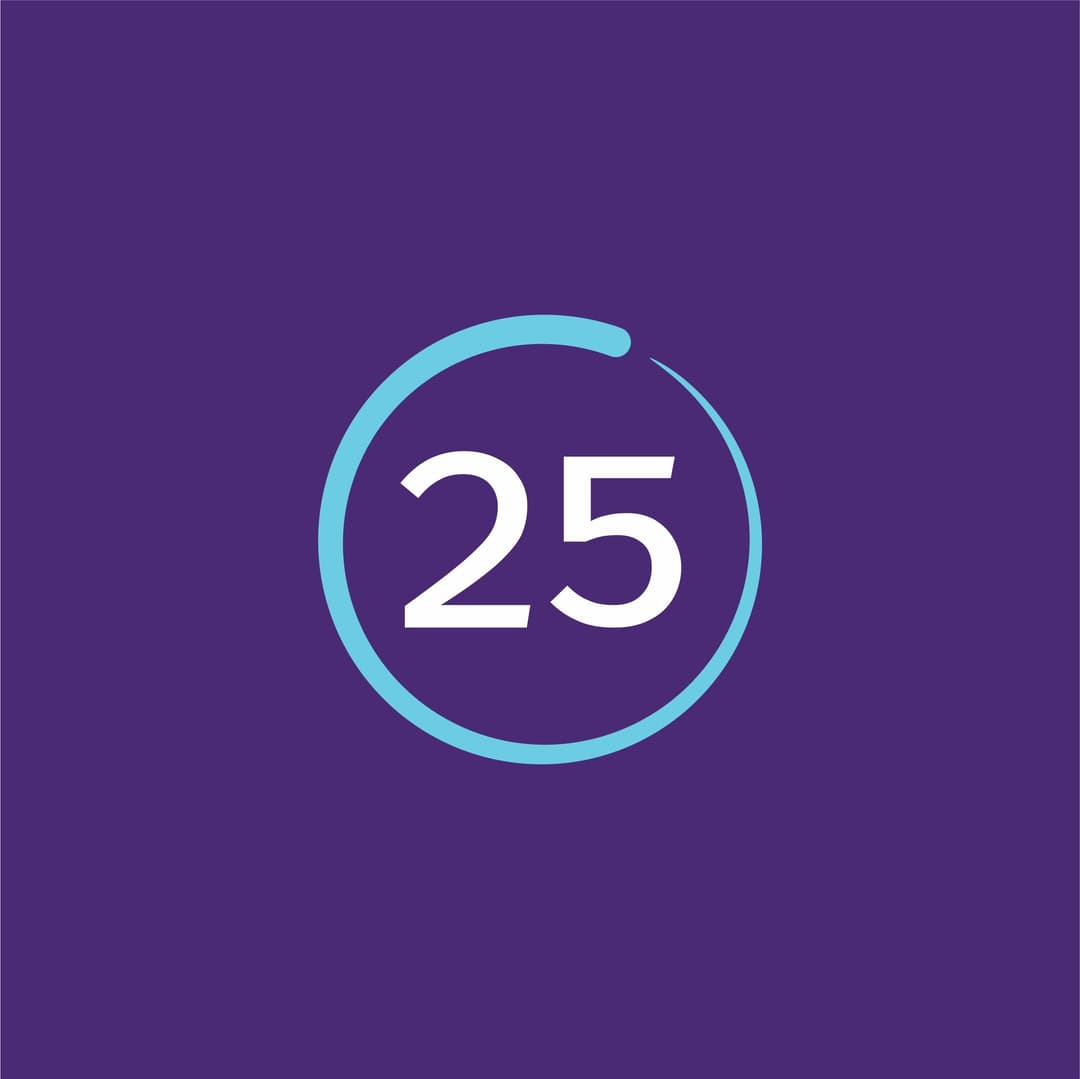 “გახარია – საქართველოსთვის” არჩევნებში 25 ნომრით მიიღებს მონაწილეობას