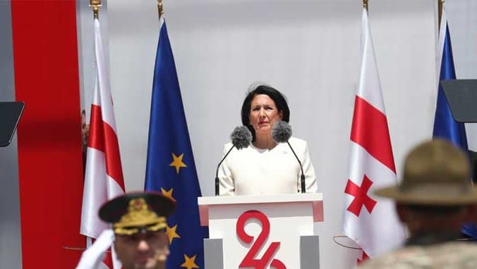 Frontnews image description