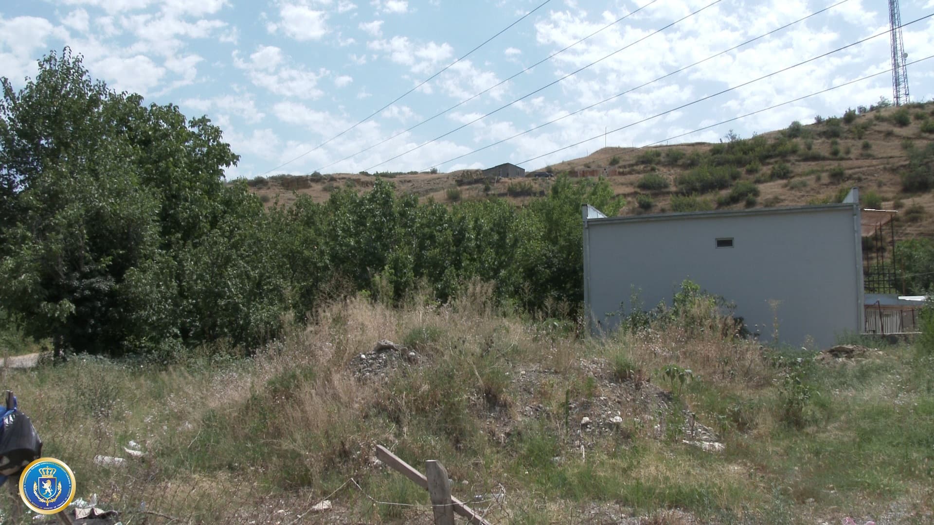 Frontnews image description