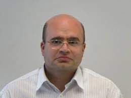 Frontnews image description