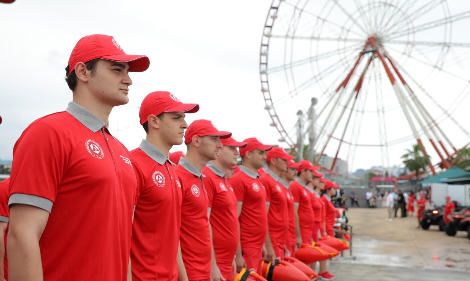 Frontnews image description