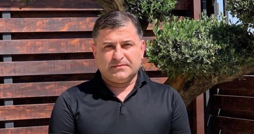 ადვოკატი – სოსო გოგაშვილი ხელისუფლების ყველა შტოს მხილებას აპირებს