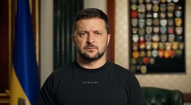 Frontnews image description