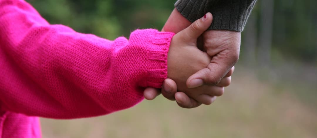 220,000 Georgian children to receive increased social aid