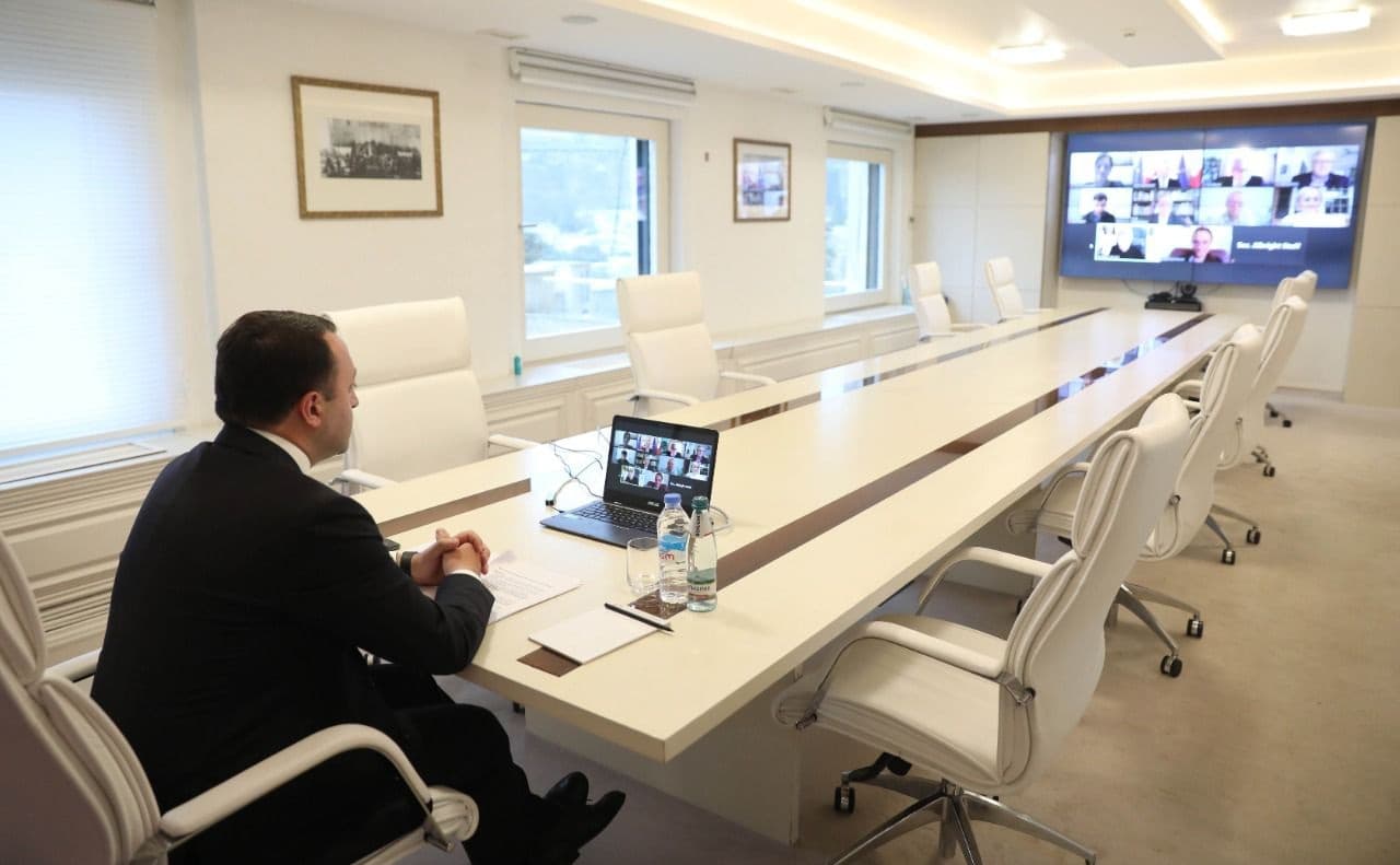 Frontnews image description