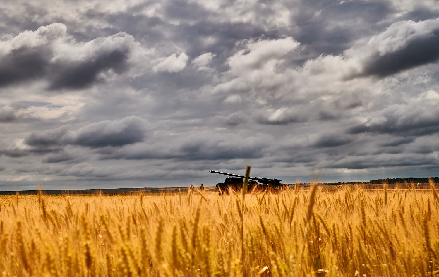 Frontnews image description